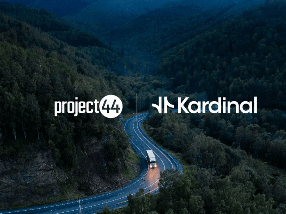 Partenariat Kardinal project44